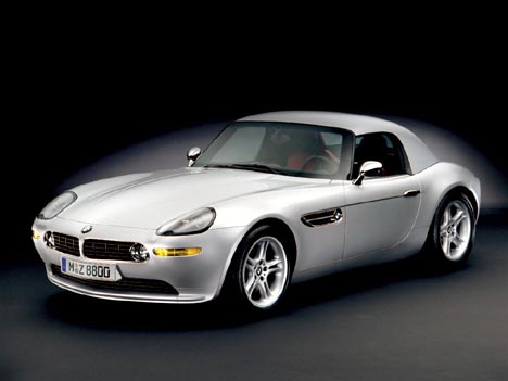 Изображение Z8 (E52)